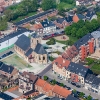 Aalst from the sky_9